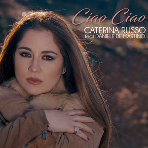 Ciao Ciao