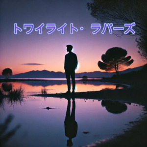 トワイライト ラバーズ