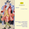 Irmgard Seefried - Le nozze di Figaro, K.492 / Act 4: