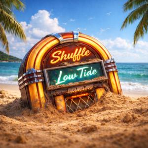 Between Me & You (feat. Monterde G)