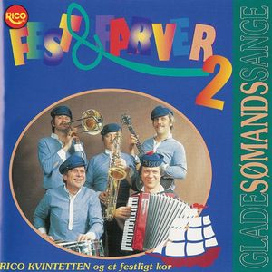 Jeg kommer li’ fra Svendborg af / Hos mor derhjemme / Pigen fra Fyn