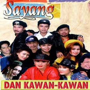 Sayang