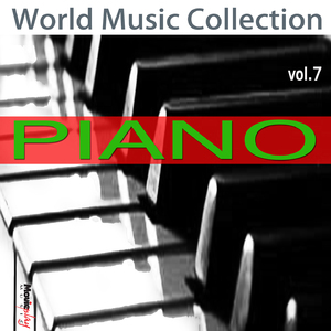 On A Slow Boat To China