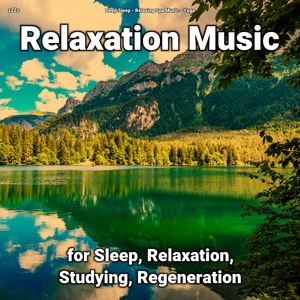 Relaxation Music Pt. 24
