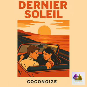 Dernier Soleil (Radio Edit)