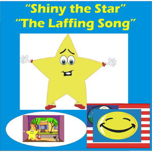 The Laffing Song