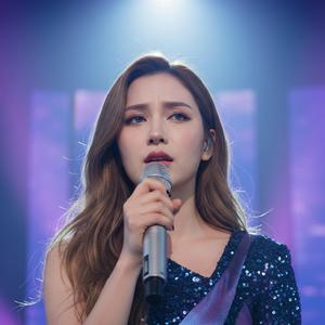 2 Your Side of the Bed