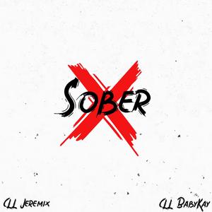 Sober