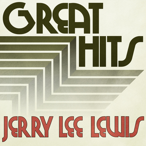 Hand Me Down My Walkin' Cane (Remastered 2014)