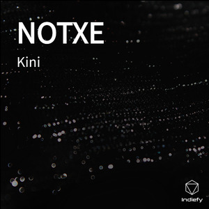 NOTXE