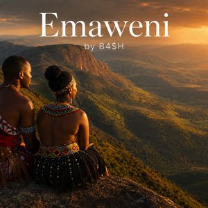 Emaweni