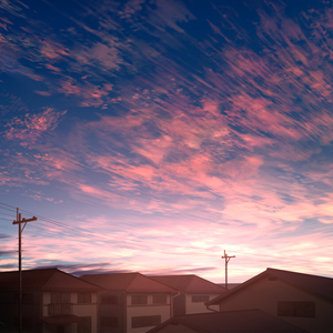 四季予你 （DJ Miciri版）