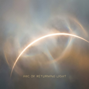 我想分享给你的那束阳光