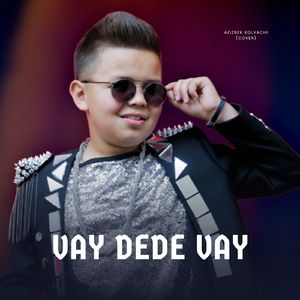 Vay Dede Vay