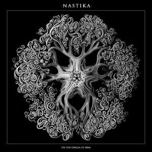 Hypatia