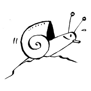 El Follet i la Rentadora