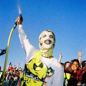 "Real Live"Free 21 Savage x Asap Rocky Type Beat