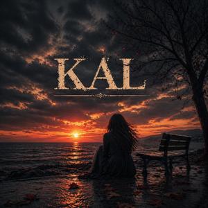 KAL