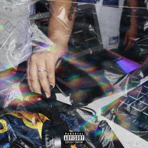 Balada 24 (feat. YVNG GAMA & Esencia)