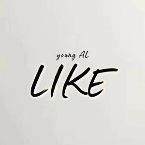 LIKE
