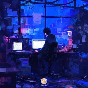 失败（Old School BoomBap Type Beat)