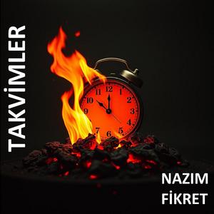 Gönlüm şahit kurşun sözüne (pop)