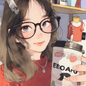 二零三(Live)（翻自 毛不易）