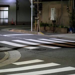 Pray（翻自 千菅春香）