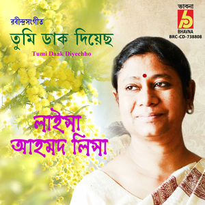 Tumi Daak Diyechho