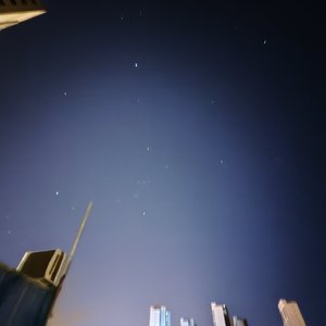 你的离开，才是今年第一场冷空气