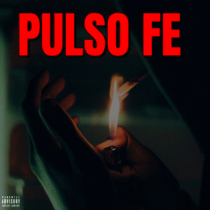 Pulso fe