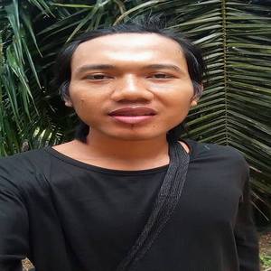 Perpisahan jarak jauh