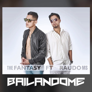 Bailandome