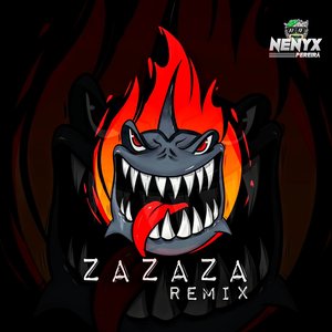 Zazaza (Remix)