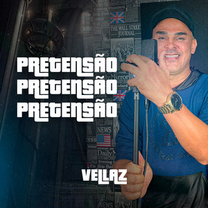 Pretensão