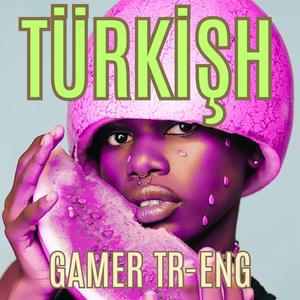 Valorant Warriors TÜRKİŞH Song Gamer TR Oyun Şarkı