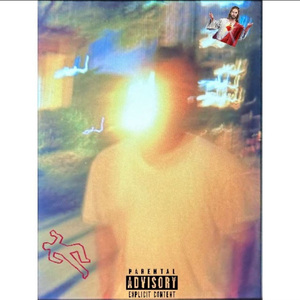 老虎油（prod.tired）