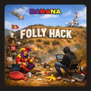 Folly Hack