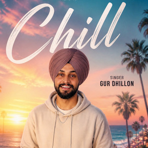 Chill