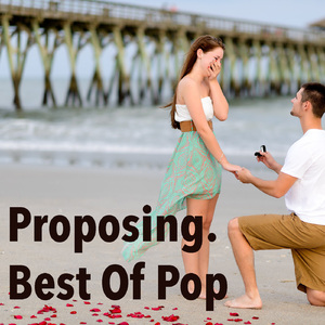 When The Sun Goes Down