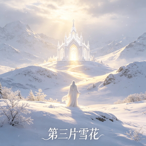 第三片雪花