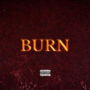 Burn