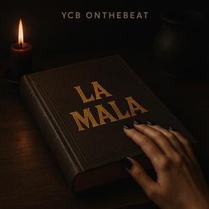 La Mala