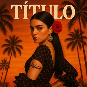 Titulo