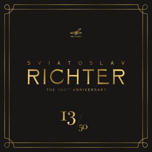 2 Pieces, Op. 10: No. 1, Nocturne