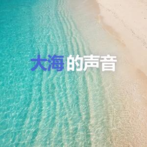 大海的声音 (放松)
