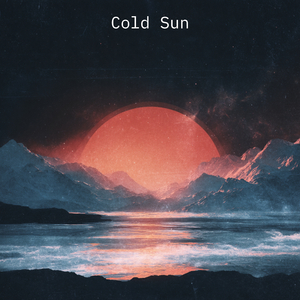 Over Over &amp; Over