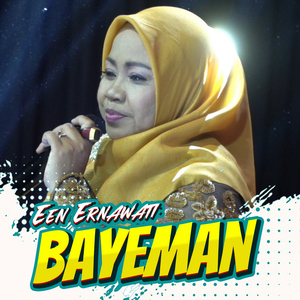 Bayeman