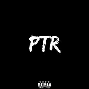 PTR