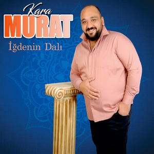 İğdenin Dalı